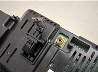  Дисплей компьютера (информационный) Ford Focus 3 2011-2015 21218928 #5