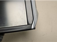 9805301780 Дисплей компьютера (информационный) Peugeot 208 2012-2019 21218935 #2