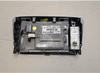 9805301780 Дисплей компьютера (информационный) Peugeot 208 2012-2019 21218935 #4