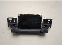  Дисплей компьютера (информационный) Ford Focus 3 2011-2015 21218942 #1