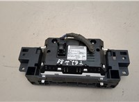  Дисплей компьютера (информационный) Ford Focus 3 2011-2015 21218942 #3