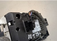  Дисплей компьютера (информационный) Ford Focus 3 2011-2015 21218942 #5