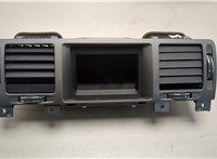  Дисплей компьютера (информационный) Opel Vectra C 2002-2008 21218947 #1