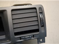  Дисплей компьютера (информационный) Opel Vectra C 2002-2008 21218947 #3