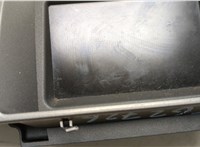  Дисплей компьютера (информационный) Opel Vectra C 2002-2008 21218947 #4