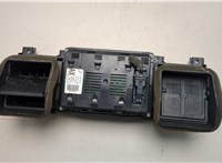  Дисплей компьютера (информационный) Opel Vectra C 2002-2008 21218947 #5