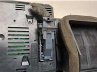  Дисплей компьютера (информационный) Opel Vectra C 2002-2008 21218947 #6