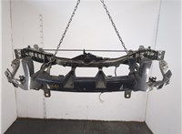  Замок капота Ford Kuga 2008-2012 11835452 #1
