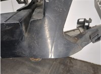  Замок капота Ford Kuga 2008-2012 11835452 #2