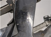  Замок капота Ford Kuga 2008-2012 11835452 #3
