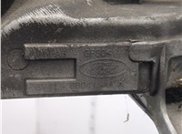  Замок капота Ford Kuga 2008-2012 11835452 #4