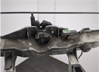  Замок капота Ford Kuga 2008-2012 11835452 #5