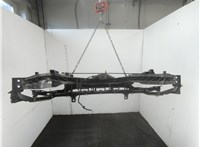  Замок капота Ford Kuga 2008-2012 11835452 #7