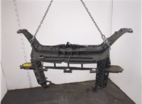  Замок капота Ford Fusion 2002-2012 11835466 #1