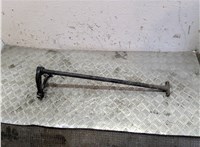 701411104G, 7D0411104 Торсион подвески Volkswagen Transporter 4 1991-2003 21218996 #1