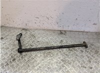 701411104G, 7D0411104 Торсион подвески Volkswagen Transporter 4 1991-2003 21218996 #2