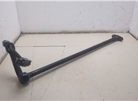 701411104G, 7D0411104 Торсион подвески Volkswagen Transporter 4 1991-2003 21218996 #4