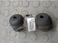 42726528 Рычаг подвески Chevrolet Trailblazer 2019- 21219026 #3