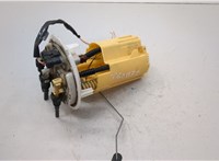 1525WL Датчик уровня топлива Citroen C4 2010-2020 21219076 #3