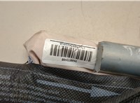 9687714280 Подушка безопасности боковая (шторка) Citroen C5 2008-2017 21219103 #2