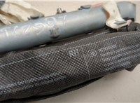 9687714280 Подушка безопасности боковая (шторка) Citroen C5 2008-2017 21219103 #5