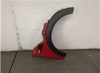  Повторитель поворотов Mini Cooper (R56/R57) 2006-2013 11835533 #1