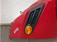  Повторитель поворотов Mini Cooper (R56/R57) 2006-2013 11835533 #2