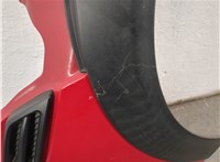  Повторитель поворотов Mini Cooper (R56/R57) 2006-2013 11835533 #3