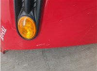  Повторитель поворотов Mini Cooper (R56/R57) 2006-2013 11835533 #4