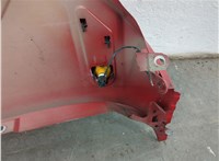 Повторитель поворотов Mini Cooper (R56/R57) 2006-2013 11835533 #5