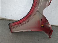  Повторитель поворотов Mini Cooper (R56/R57) 2006-2013 11835533 #6