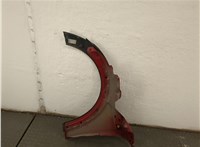 Повторитель поворотов Mini Cooper (R56/R57) 2006-2013 11835533 #7