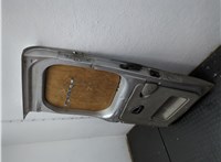  Ручка двери салона Renault Trafic 2001-2014 11835536 #2