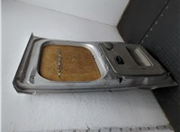  Ручка двери салона Renault Trafic 2001-2014 11835536 #3