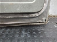  Ручка двери салона Renault Trafic 2001-2014 11835536 #5