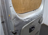  Ручка двери салона Renault Trafic 2001-2014 11835536 #6