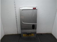  Ручка двери салона Renault Trafic 2001-2014 11835536 #1