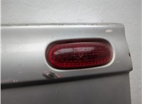  Ручка двери салона Renault Trafic 2001-2014 11835536 #8