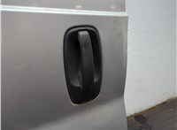  Ручка двери салона Renault Trafic 2001-2014 11835536 #10