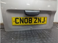  Ручка двери салона Renault Trafic 2001-2014 11835536 #11