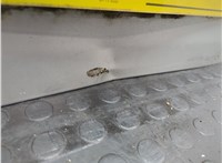  Ручка двери салона Renault Trafic 2001-2014 11835536 #12