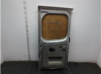  Ручка двери салона Renault Trafic 2001-2014 11835536 #14