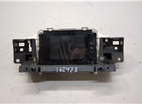  Дисплей компьютера (информационный) Ford Focus 3 2011-2015 21219145 #1
