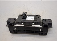  Дисплей компьютера (информационный) Ford Focus 3 2011-2015 21219145 #2