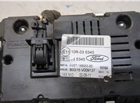  Дисплей компьютера (информационный) Ford Focus 3 2011-2015 21219145 #3