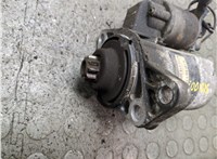 020911023S Стартер Volkswagen Golf 4 1997-2006 21219146 #2