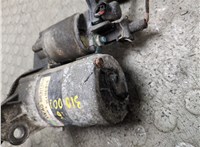 020911023S Стартер Volkswagen Golf 4 1997-2006 21219146 #4