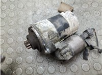 020911023S Стартер Volkswagen Golf 4 1997-2006 21219146 #5
