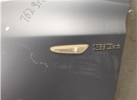  Крыло BMW X3 E83 2003-2010 21219169 #2