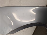  Крыло BMW X3 E83 2003-2010 21219169 #5